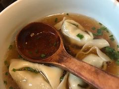 -双塔老饭店