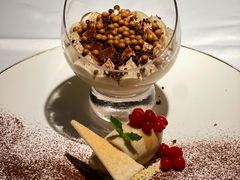 -燃扒房Steakhouse(皇庭店)