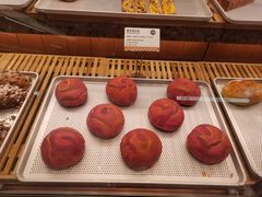 -麦陌(正弘城店)