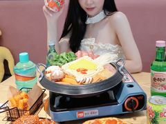 -IPARK购物中心