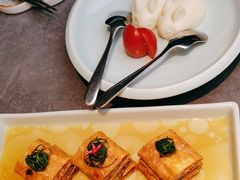 -江南里·新浙菜(苏州大悦城店)
