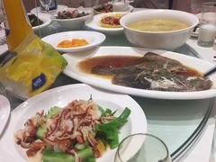 -夜上海(上元大街店)