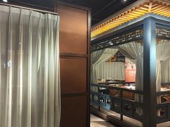 -京味斋·烤鸭·北京菜(安贞店)