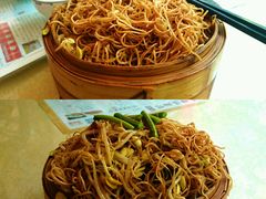 android_upload_pic-老雒阳面馆·水席(定鼎门店)