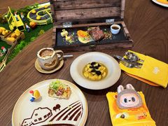 -Calix&Lay's(新天地店)