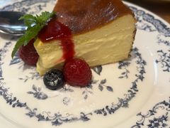 -NG PASTA吴居·中华意面(南头古城店)