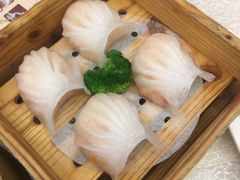 -龙的酒楼·手工早茶·顺德菜(近良路店)
