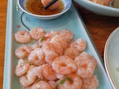 -百家鲜·杭帮菜
