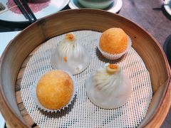 -蟹榭·本帮江浙菜·蟹宴(五角场合生汇商场店)