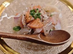 -鮨政·Omakase(万象城店)