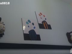 -西街陈家花园酒店(阳朔西街总店)