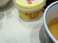 -田园印象·成都土菜院子(华阳店)
