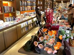 -朵云书院·广富林店