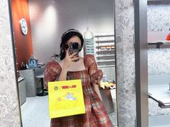 -淄博万象汇