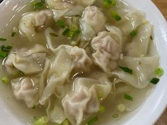 -瞻老元面馆(双塘路店)