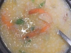 -洪兴砂锅·融合砂锅菜(三站店)