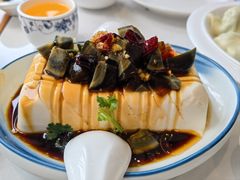 -海知道大连海鲜水饺(南山大冲店)
