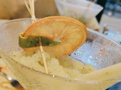 -bluefrog蓝蛙(水游城店)