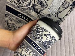 -霸王茶姬(南强街店)