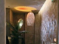 -施奈儿.洗头頭療.按摩SPA.采耳(上梅林店)