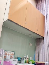 -北京米扬丽格医疗美容·联合丽格鼻整形中心