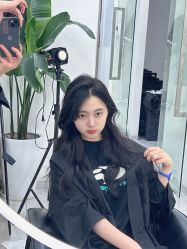 -赤道 Hair Salon