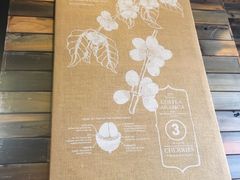-星巴克臻选(青岛麦凯乐分店)
