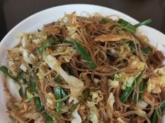 -知味观(翡翠城店)