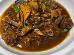 -黄泥岗·地道湖北菜(奥特莱斯店)