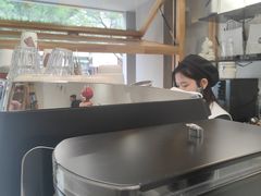 -via coffee(万象城店)