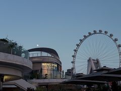 -故里和山·成都火锅(欢乐港湾店)