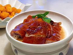 -莞府家宴·东莞菜(市民服务中心店)