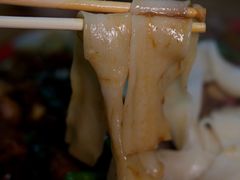 -牧疆情新疆餐饮