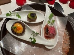 -王品牛排(北京西单店)