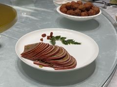-砂锅居·始于1741(万丰路店)