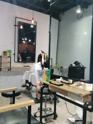 -东瀛造型
