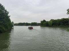 -苏州太湖国家湿地公园