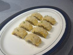 -九卓堂·3号洋房(滨江店)