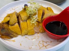 -吴记小园楼(新庄店)
