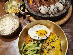 -双门洞·森系料理(体育西店)