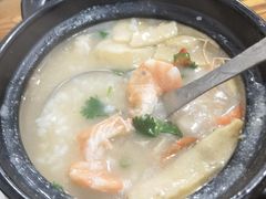 -皮蛋弟砂锅店(总店)