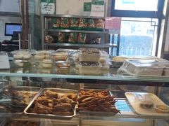 -护国寺小吃(阜成门桥店)