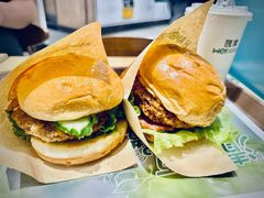 -魏家凉皮(中北店)