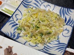 -正德楼果木烤鸭·渔家菜(东港店)