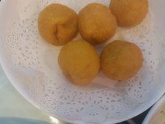 -翅翅赢碗仔翅(拱北口岸店)