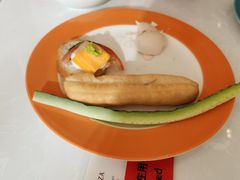 -味餐厅·海鲜·火锅·自助餐