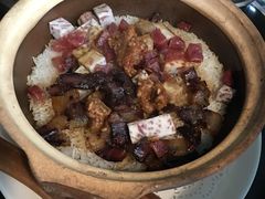 -四季合味椰子鸡(南山大冲店)