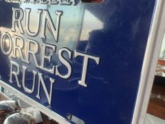 -阿甘虾餐厅(凌霄阁店)