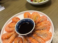 -上屿水产(鼓浪屿一店)