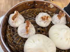 -冶春茶社(珍园店)